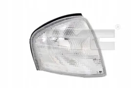 tyc-lampa-kierunkowskazu-tyc-18-3358-01-2