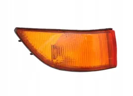 lampa-kierunkowskazu-tyc-18-1467001-18-1467001
