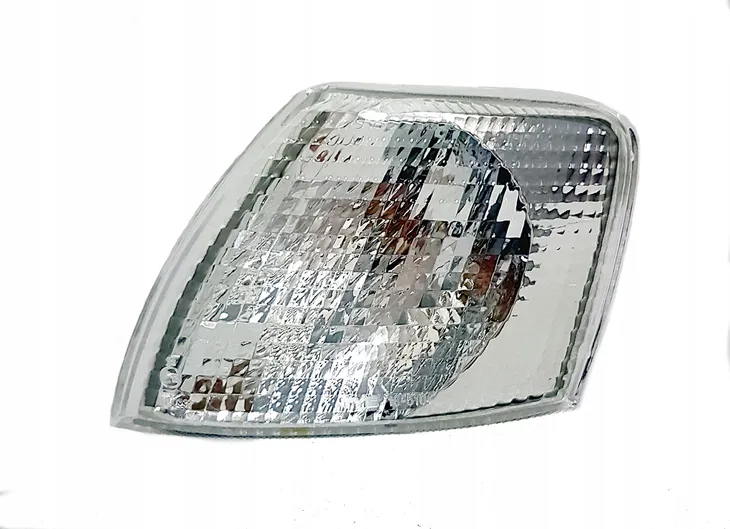 kierunkowskaz-numer-katalogowy-oryginalu-vw-3b0953042c-vw-3b0953050c