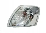 kierunkowskaz-numer-katalogowy-oryginalu-vw-3b0953042c-vw-3b0953050c