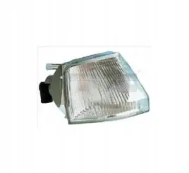tyc-lampa-kierunkowskazu-tyc-18-3333-05-2