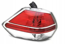 lampa-tyl-nissan-x-trail-t32-14-17-l