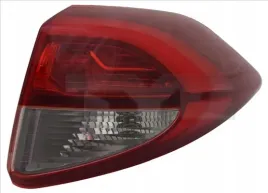 lampa-tyl-hyundai-tucson-ii-15-p