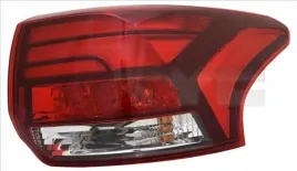 tyc-lampa-zespolonych-swiatel-tylnych-tyc-11-9011-16-2