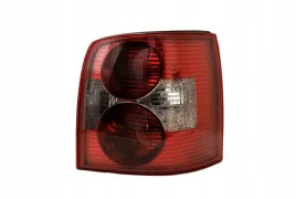 tyc-lampa-zespolonych-swiatel-tylnych-tyc-11-0210-01-2