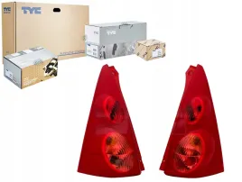 tyc-lampa-zespolonych-swiatel-tylnych-tyc-11-11178-01-2