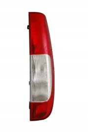 tyc-lampa-zespolonych-swiatel-tylnych-tyc-11-11685-01-2