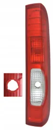 tyc-lampa-zespolonych-swiatel-tylnych-tyc-11-12383-01-2