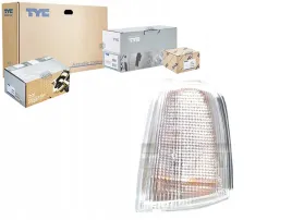 tyc-lampa-kierunkowskazu-tyc-18-3238-05-2