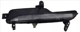 kier-renault-megane-iv-15-l-py21w