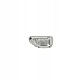 tyc-lampa-kierunkowskazu-tyc-18-0788-01-2