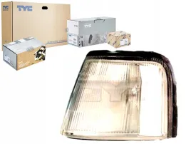 tyc-lampa-kierunkowskazu-tyc-18-3250-15-2