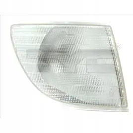 tyc-lampa-kierunkowskazu-tyc-18-5510-15-2