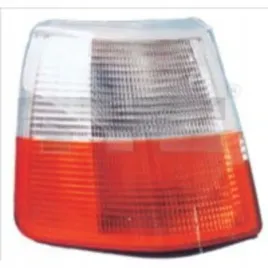 lampa-tylna-volvo-940-08-94-10-98-960-08-90-07-94-prawa-tyc