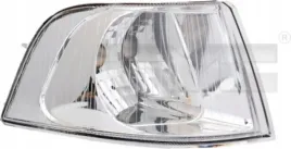 kierunkowskaz-volvo-s40-v40-00-04-przod-prawywewnatrz-chromowanybez-wiazk