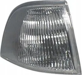 tyc-lampa-kierunkowskazu-tyc-18-5321005
