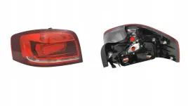 lampa-tylna-1332873e-1332873e