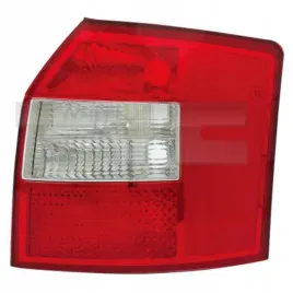 lampa-tylna-audi-a4-b6-11-00-prawa-wagon-bez-uchwytu-zarowek-tyc