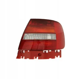 lampa-tylna-audi-a4-b5-f-l-03-99-12-00-lewa-sedan-bezuchwytu-zarowek