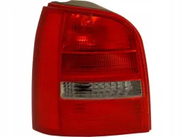lampa-tylna-audi-a4-b5-f-l-03-99-12-00-lewa-avant-bez-uchwytu-zarowek