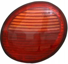 tyc-lampa-zespolonych-swiatel-tylnych-tyc-11-12652-05-2