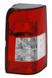 tyc-lampa-zespolonych-swiatel-tylnych-tyc-11-11355-01-2