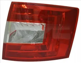 tyc-lampa-zespolonych-swiatel-tylnych-tyc-11-12675-01-2