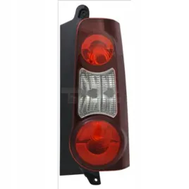 tyc-lampa-zespolonych-swiatel-tylnych-tyc-11-11381-11-2