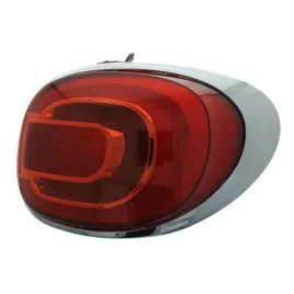 lampa-fiat-500-12-p-led-tyl