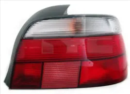 tyc-lampa-zespolonych-swiatel-tylnych-tyc-11-6009-11-2