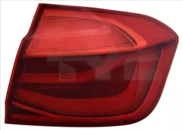lampa-tyl-bmw-5-g30-15-19-l-led-zewn-sdn