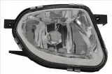 halogen-db-sprinter-906-07-13-l-h11