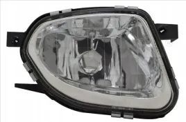 halogen-db-sprinter-906-07-13-l-h11