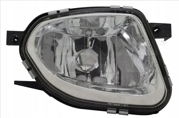 halogen-db-sprinter-906-07-13-l-h11