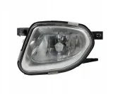 halogen-db-sprinter-906-07-13-p-h11-tyc-19-0449-21-9-stan-nowy