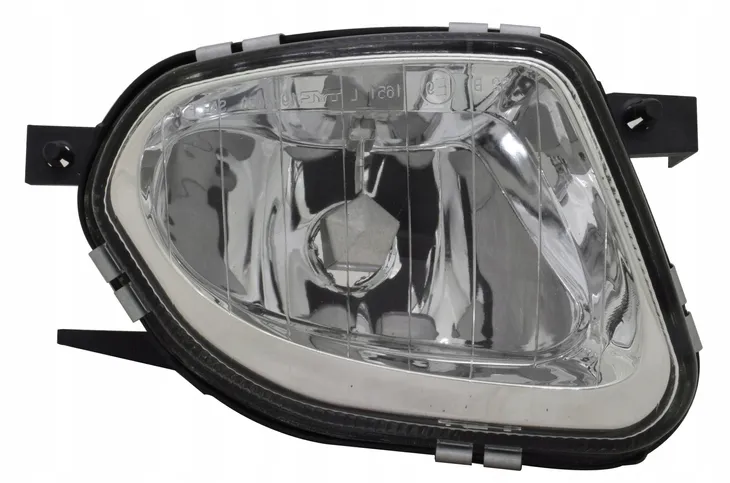 halogen-db-sprinter-906-07-13-p-h11-tyc-19-0449-21-9-numer-katalogowy-oryginalu-mercedes-benz-9068200956-mercedes-benz-a9068200956