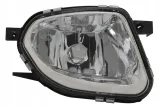 halogen-db-sprinter-906-07-13-p-h11-tyc-19-0449-21-9-numer-katalogowy-oryginalu-mercedes-benz-9068200956-mercedes-benz-a9068200956