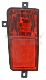 lampa-przeciwmglowa-tyl-citroen-jumper