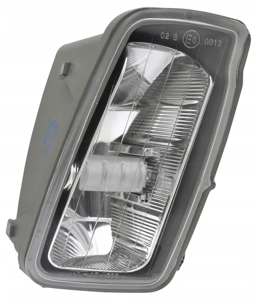 halogen-ford-b-max-12-l-h8-tyc-19-0686-11-2-zrodlo-swiatla-tradycyjne-halogenowe