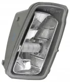 halogen-ford-b-max-12-p-h8
