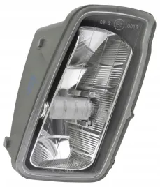 halogen-ford-b-max-12-p-h8