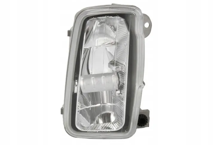 halogen-ford-b-max-12-p-h8-tyc-19-0685-11-2-typ-samochodu-samochody-dostawcze