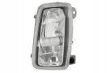 halogen-ford-b-max-12-p-h8-tyc-19-0685-11-2-typ-samochodu-samochody-dostawcze