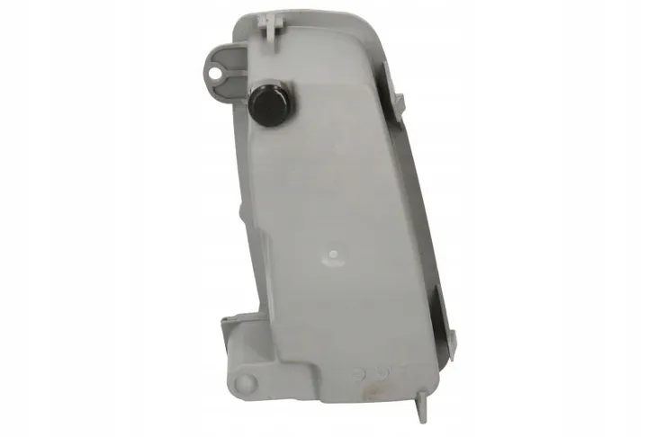 halogen-ford-b-max-12-p-h8-tyc-19-0685-11-2-jakosc-czesci-zgodnie-z-gvo-p-zamiennik-o-jakosci-porownywalnej-do-oryginalu