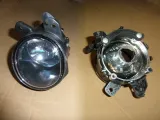 halogen-vw-passat-3g2-3g5-14-l-h8-stan-nowy