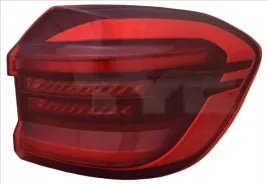 tyc-lampa-zespolonych-swiatel-tylnych-tyc-11-14780-00-9