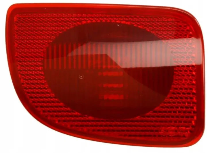 halogen-db-citan-415-12-l-p21w-tyc-19-0638-01-2-producent-czesci-tyc