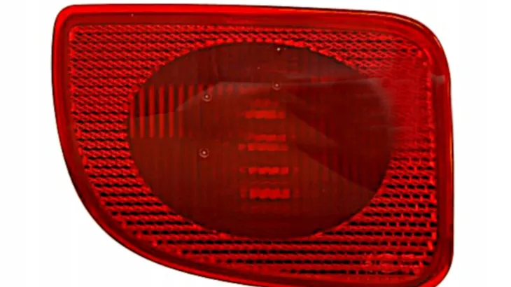 halogen-db-citan-415-12-p-tyc-19-0637-01-2-waga-z-opakowaniem-1-kg