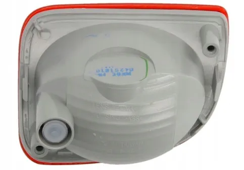 halogen-db-citan-415-12-p-tyc-19-0637-01-2-strona-zabudowy-prawa