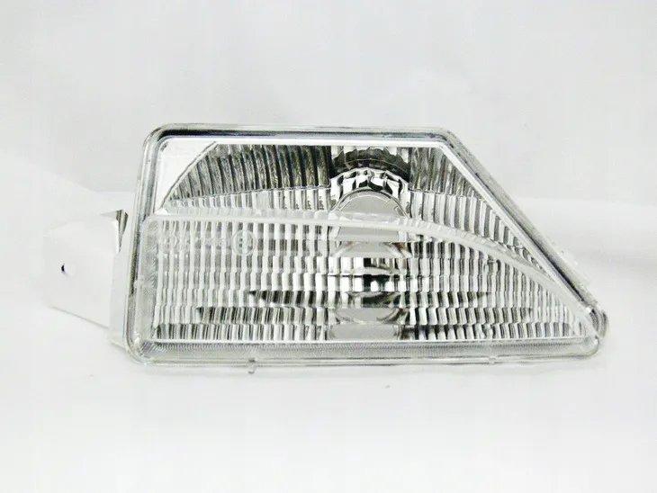 halogen-fiat-bravo-06-p-tyc-19-0843-01-2-waga-z-opakowaniem-1-kg